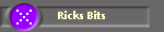 Ricks Bits